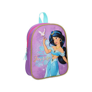 Τσάντα νηπίου DISNEY RUGZAK ALADDIN JASMINE Main Τσάντα νηπίου DISNEY RUGZAK ALADDIN JASMINE