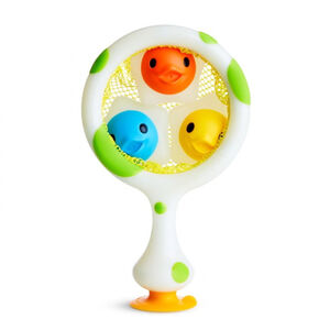 Παιχνιδι Μπανιου Αποχη Με Βεντουζα Που Φωτιζει Στο Σκοταδι 12+ Munchkin 