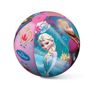 Παιχνιδι Μπαλα Φουσκωτη Princess 