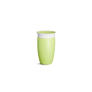 Ποτηρακι 360 Sippy Cup296Ml Πρασινο - 10Oz/296Ml MUNCHKIN Main Ποτηρακι 360 Sippy Cup296Ml Πρασινο - 10Oz/296Ml MUNCHKIN
