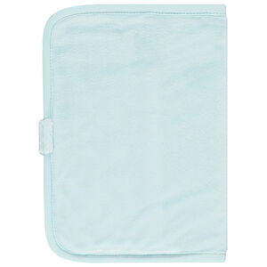 Προστατευτικό βιβλιαρίου υγείας Δεινόσαυροι φίλοι 