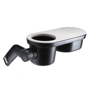 Tablette pour poussette Bee 