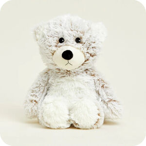 Αρκουδάκι Marshmallow Warmies  