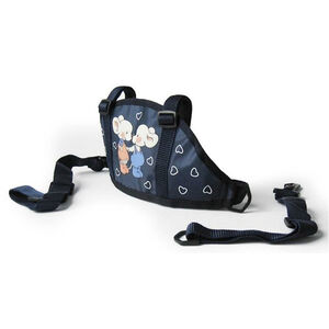 Reer Safety Harness εξάρτηση ασφαλείας 1407-72125 