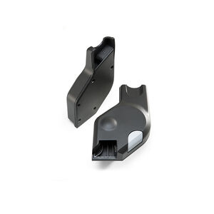 Αντάπτορες Stokke 