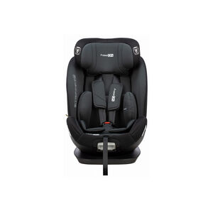 Κάθισμα Αυτοκινήτου Gallant Pro Isize 76-150 cm FreeOn 