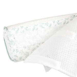 Βρεφικό μαξιλάρι αερισμού - Μιντι 