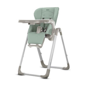 Κάθισμα Φαγητού My Time Mint - Inglesina 