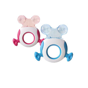  Κρίκος oδοντοφυίας 4m+  