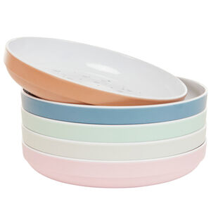 Mam Μπιμπερό Easy Start Anti-Colic 260ml Συλλογή Better Together 351SB Μπλε 1τεμ 