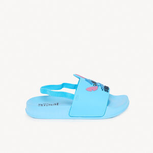 Σαγιονάρες Stitch Disney για αγόρι - με λουράκι ανάλογα με το μέγεθος. 