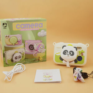 ΚΑΜΕΡΑ ΔΙΠΛΗΣ ΟΨΗΣ ΠΑΝΤΑ 