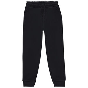 Σορτς σπορ με ρίγες για αγόρι 