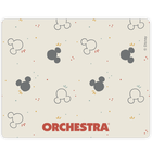 Προσφέρετε τη δωροκάρτα Orchestra bebeGarcon