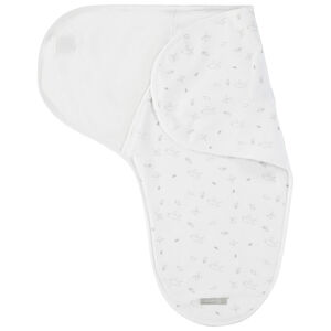 Κουβέρτα Φασκιώματος Από Jersey 