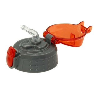Ανταλλακτικό Για Θερμό Ecolife Kids 0,30ltr Κόκκινο  Main Ανταλλακτικό Για Θερμό Ecolife Kids 0,30ltr Κόκκινο