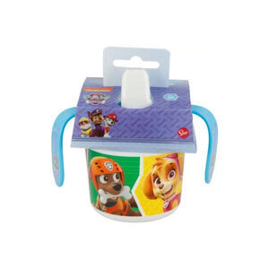 Εκπαιδευτική Κούπα Training Mug 250 Ml | Paw Patrol 
