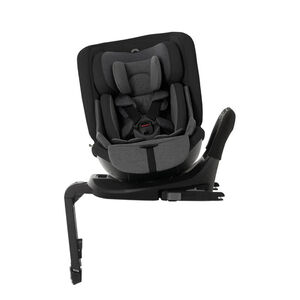 Κάθισμα αυτοκινήτου Silver Cross – Motion 2 All Size 360° – Space  Main Κάθισμα αυτοκινήτου Silver Cross – Motion 2 All Size 360° – Space