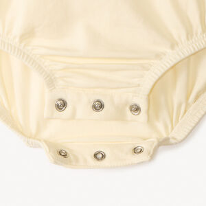 Μπλουζίτσα με αγγλική κεντητή Minnie Disney για κορίτσι μωρού 