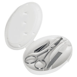 Bebejou Σετ Περιποίησης Μωρού Ollie 