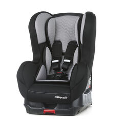 Κάθισμα αυτοκινήτου ISOFIX ISOQUILT 2.0 GR 1 , Babycare