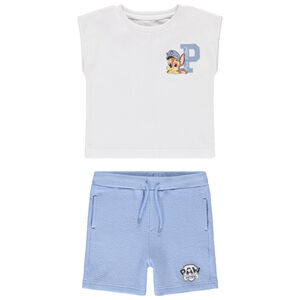 Σετ 2 τεμαχίων Chase Pat