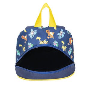 Sac à dos enfant Pokémon 32 cm 