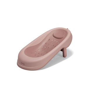 Βρεφικό Μπανάκι με Aξεσουάρ Faded Pink V2 Twistshake  