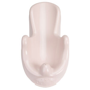 Popotam 3.0 Ροζ Κάθισμα Μπάνιου 