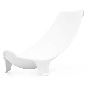 Βάση νεογέννητου Flexi Bath White Stokke 