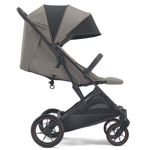 Inglesina Καρότσι Περιπάτου Maior - Tundra Beige  Main Inglesina Καρότσι Περιπάτου Maior - Tundra Beige