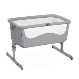 Λίκνο Next To Me Pearl 