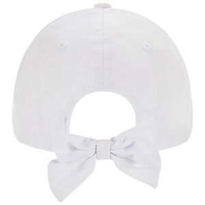 Σετ από 2 ζευγάρια καλσόν φαντεζί για κορίτσι 