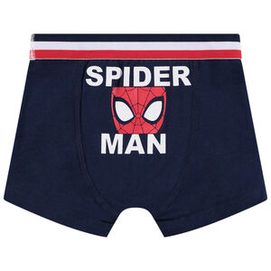 Σετ από 3 boxer prints Spider-Man Marvel αγόρι 