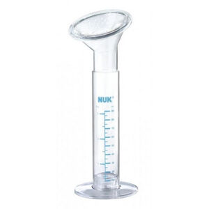 Χειροκίνητο Θήλαστρο Soft & Easy 1τμχ 