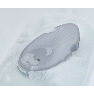 Μπανιέρα μωρού 0–12 μηνών Peeble 