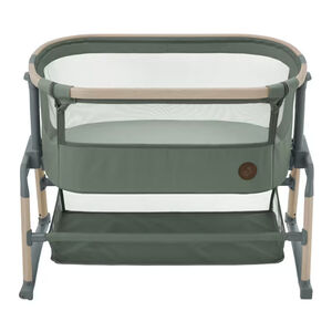 Berceau Iora Air cododo - Beyond Green 