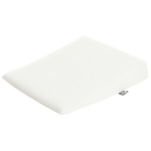 Κεκλιμένο επίπεδο 10° για Port bebe 40 x 80/90 cm 