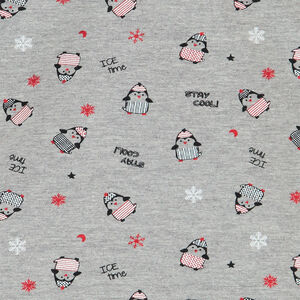 Μπλουζάκι ζιβάγκο με σχέδιο για bebe αγόρι 