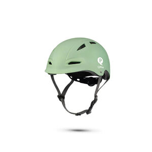 Παιδικό Κράνος Manbo Jade Green 