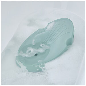 Βρεφική μπανιέρα 0-12 μηνών Eucalyptus 