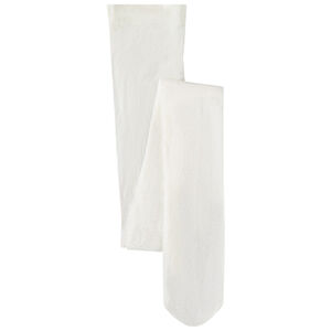 Καλσόν λεπτά σε lurex effet ιριδίζοντα για κορίτσι 