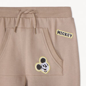 Σετ φούτερ Mickey Disney για αγόρια μωρά. 