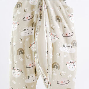 Υπνόσακος Moon & Cloud 18M1TOG 