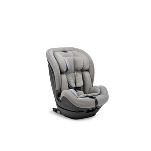 Κάθισμα Αυτοκινήτου Caboto I-Size 76-150cm Moon Grey 
