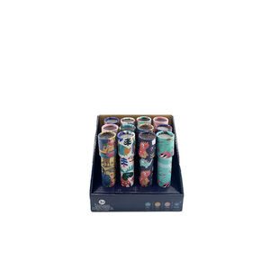 Καλειδοσκόπιο - 1τμχ 