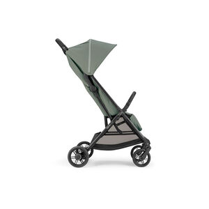 Ελαφρύ Καρότσι Περιπάτου Quid³ Planet Green - Inglesina  