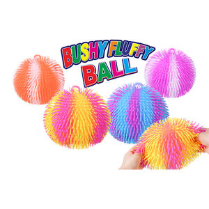 Παιχνίδι Αντιστρές Μπάλα 