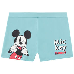 Μαγιό Mickey Disney για αγόρι 