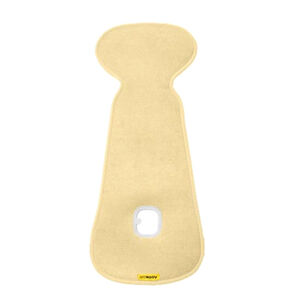 Μαξιλάρι Air Layer GR Buggy - Vanilla 